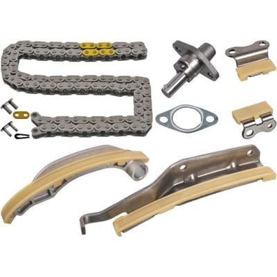 Distributiekettingset FEBI BILSTEIN 107345