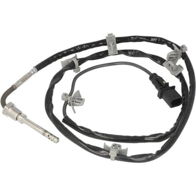 Sensor, uitlaatgastemperatuur VEMO V40-72-0002