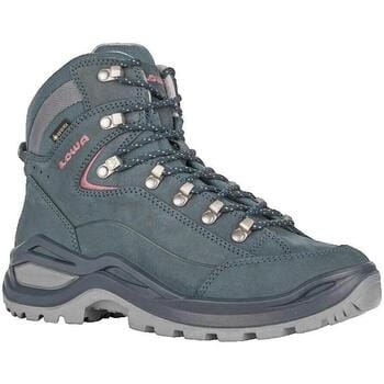 Wandelschoenen Lowa Renegade Evo Gore-Texid
