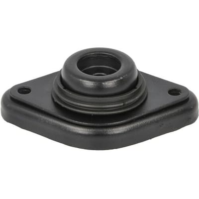 Veerpoot MAGNUM TECHNOLOGY A71079