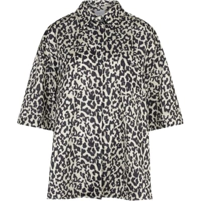 Dante 6 Peju Blouses Multicolor 251144