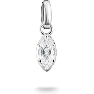 Thomas Sabo Bedeltje CC1332-051-14