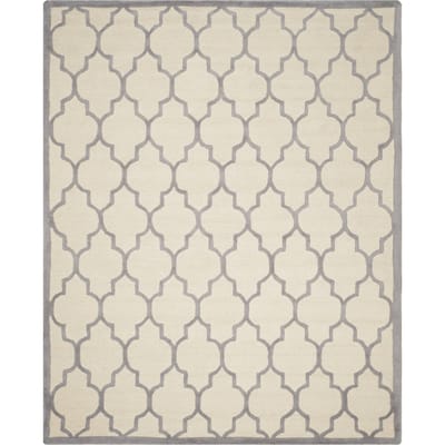 Vloerkleed Everly handgemaakt | Safavieh