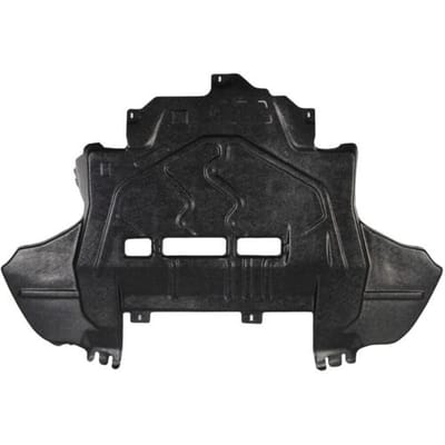 Motor/onderrijbeveiliging REZAW-PLAST 150901