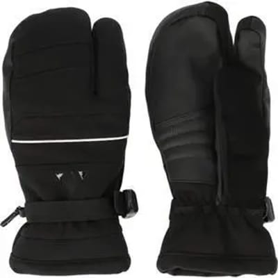 WHISTLER Ski-Handschuhe Allegro