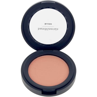 bareMinerals Gen Nude Powder Blush - That Peach Tho