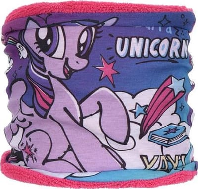 Col / Sjaal My Little Pony