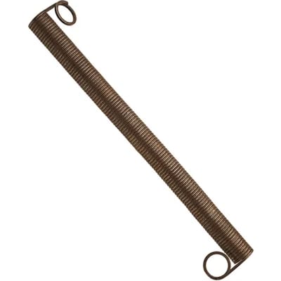VIRAX Biegespirale für Kupfer 16 mm - 251016