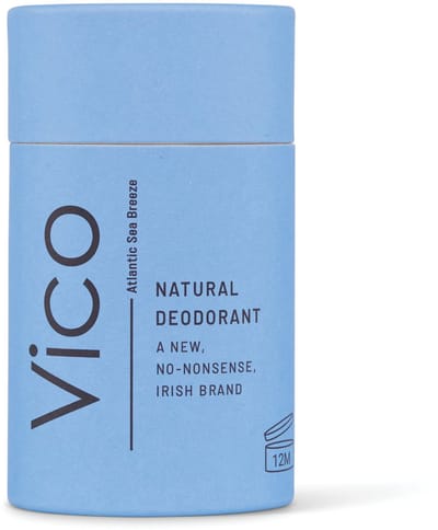 Vico Deodorant Atlantic Sea Breeze 46 gr. | Deodorant Stick