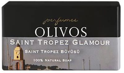 Parfums Series Saint Tropez Glamour Zeep
