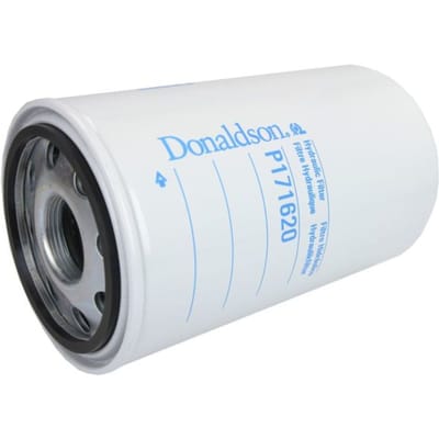 Oliefilter, versnellingsbak DONALDSON P171620