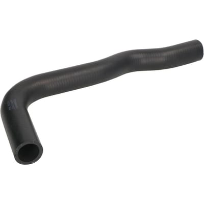 Radiateurslang THERMOTEC DW0548TT