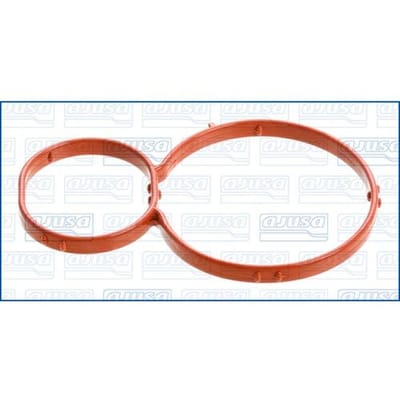 Pakking, thermostaat AJUSA 01770200