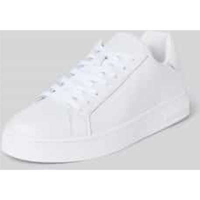 Armani Exchange Sneakers Sneakers - Streetwear - Volwassen