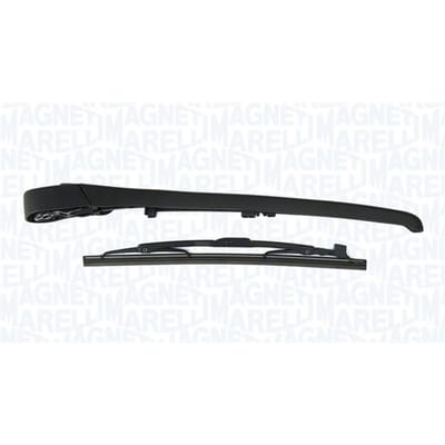 Wisserblad  MAGNETI MARELLI 000723180224
