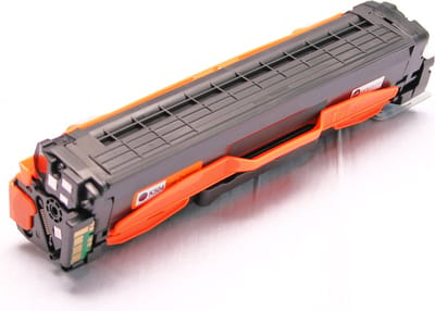 ABC huismerk toner geschikt voor Samsung C504 C504S CLT-C504S cyan voor Samsung CLP415 CLP415N CLP415NW CLX4190 CLX4195 CLX4195FN CLX4195FW CLX4195N Xpress C1810 C1810W C1860 C1860fw SL-C1810