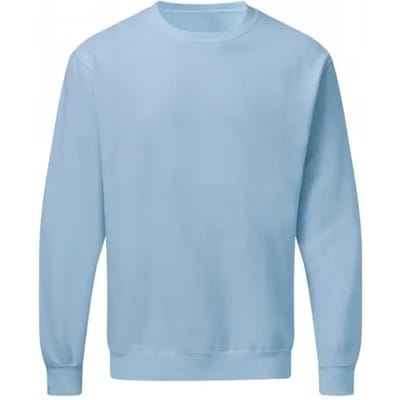 Sweatshirt SG Originals