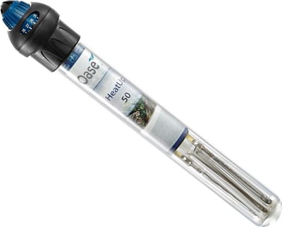 Eden WaterParadise 425 50 57348 Aquarium verwarming