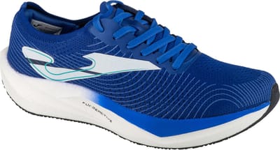 Joma R.5000 Men 2404 RR500W2404, Mannen, Blauw, Hardloopschoenen, maat: 40,5