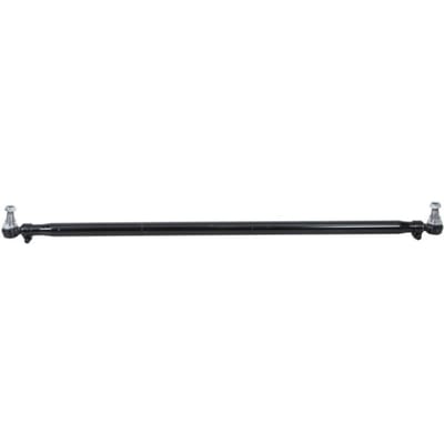Spoorstang AUGER 10179