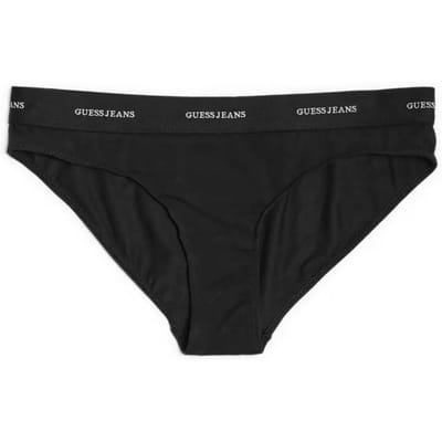 Damesslipjes Guess GJ Brief