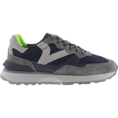 Trainers Victoria Rush-urban