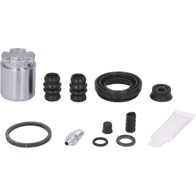 Reparatieset, remklauw AUTOFREN SEINSA D4-1165C