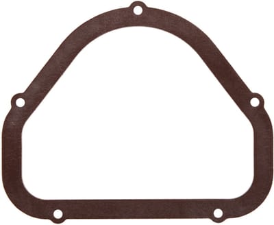 BRÖTJE Dichting brander SGB E, 692236