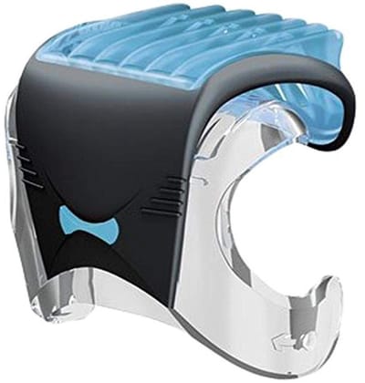 Braun Opzetkam Van trimmer Cruzer2, Cruzer3, Cruzer5 81297883