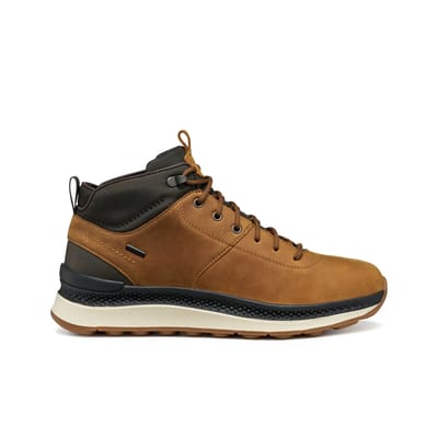 Laarzen Geox Spherica Actif X2 B