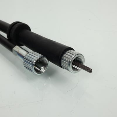 rms meterkabel voor piaggio 125 liberty 4t scooter 2006 tot 2007 600281 nieuw