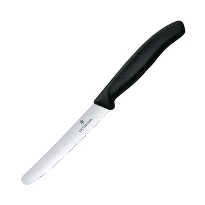 Victorinox Cooking Classic - Tafelmes