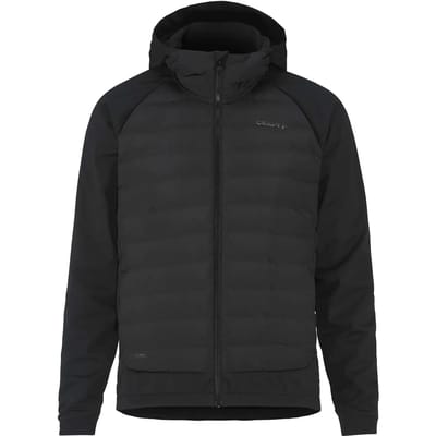 Ski-jas Craft ADV Pursuit Thermal