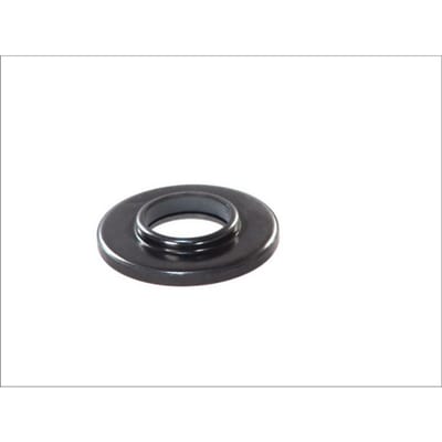Rollager, veerpootsteunlager MAGNUM TECHNOLOGY A73022MT