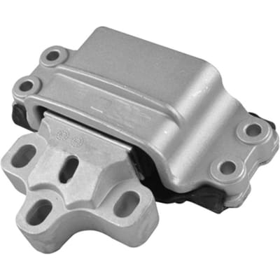 Ophanging, versnelling TEDGUM TED72609