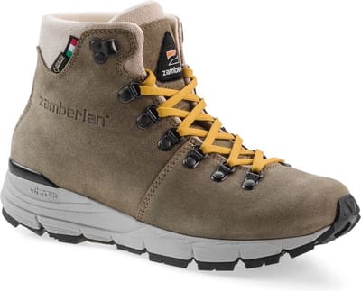 Zamberlan Cornell lite gtx W 0325 beige 38