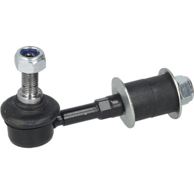 Stabilisatorstang DELPHI TC2045