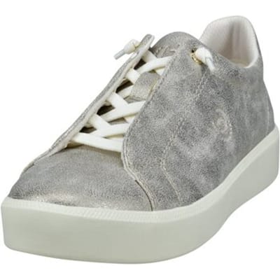 Lage Sneakers Bugatti -