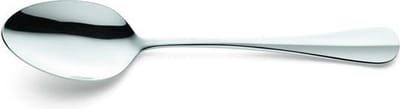 Baguette Tafellepel 2,5mm 1810 (set van 12)