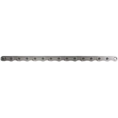 12v 120 schakelketting + powerlock Sram Force Axs Flattop (x25)