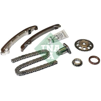 Schaeffler Ina Distributiekettingset INA 559 1005 40