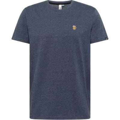 T-shirt Ragwear Neddis C