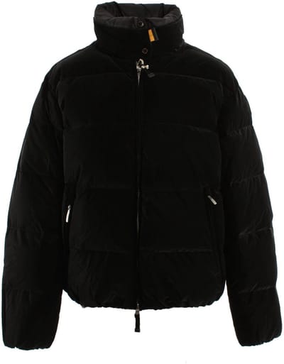 Parajumpers jas maat S