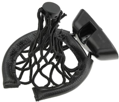Bekerhouder OEM A4636802391