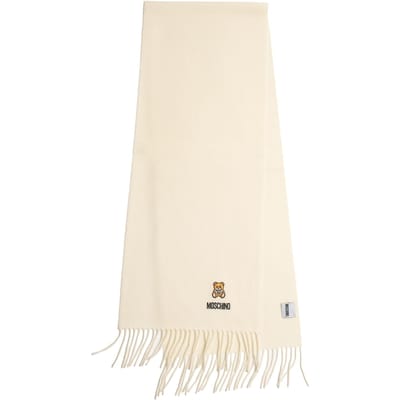 Moschino Sjaal