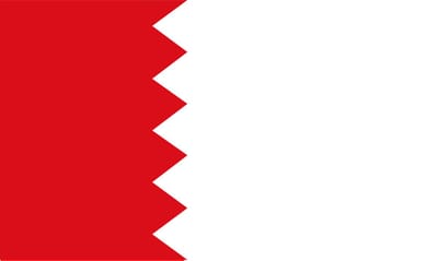 Vlag Fernelmont 150x225cm