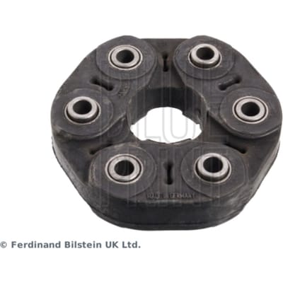 Hardyschijf/Rubber askoppeling BLUE PRINT ADG080323