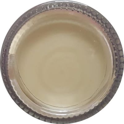 Schoensmeer Beige 002 Gala