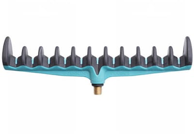 Drennan Feeder Rest - Maat : Large