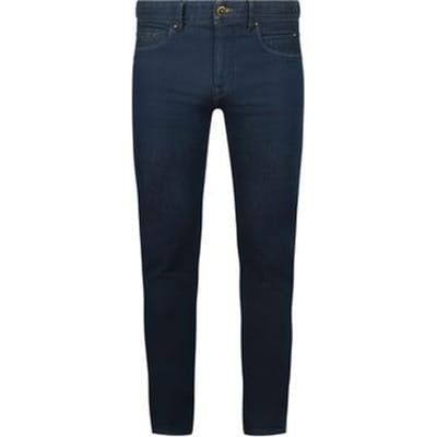 Jeans Vanguard Jeans V850 Rider RTB